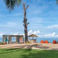 Moracea by Khao Lak Resort
