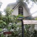 Moradok Thai Guesthouse