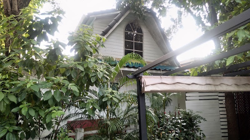Moradok Thai Guesthouse in Phra Nakhon Si Ayutthaya, Thailand