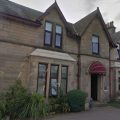 Moraydale Guest House