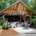 Morgan House Bed & Breakfast