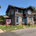 Morgan and Wells Bed and Breakfast