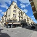Morris Hotel