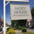 Mory House