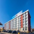 Motel 6 Atlanta Airport – Virginia Ave