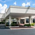 Motel 6 Conyers, GA