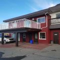Motel 6 Cranbrook