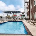 Motel 6 Des Moines West