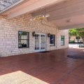 Motel 6 Georgetown