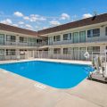 Motel 6 Grand Junction