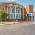 Motel 6 Grand Rapids MI – Northeast