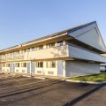 Motel 6 Grove City, OH