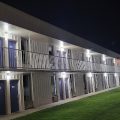 Motel 6 Hamilton, AL