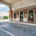 Motel 6 High Point