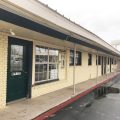 Motel 6 Levelland, TX