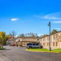 Motel 6 Levittown, PA – Bensalem