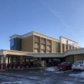 Motel 6 Lincoln, NE