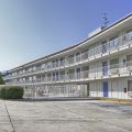 Motel 6 New Cumberland, PA – Harrisburg South