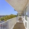 Motel 6 Phoenix, AZ – West