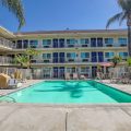 Motel 6 San Bernardino North