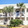 Motel 6 Saraland, AL