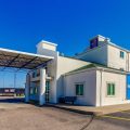 Motel 6 Sidney, NE