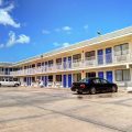 Motel 6 Slidell, LA