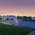 Motel 6 Springfield, OH