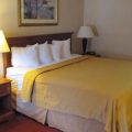 Motel 6 Suffolk, VA