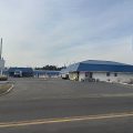Motel 6 Sullivan, MO
