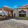 Motel 6 Suwanee, GA – Gwinnett Center