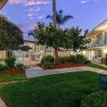 Motel 6 Temecula – Historic Old Town