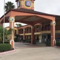Motel 6 Tomball, TX