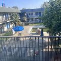 Motel 6 Tracy