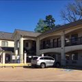 Motel 6 Tyler, TX