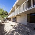 Motel 6 Uvalde
