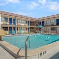 Motel 6 Venice, FL