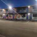 Motel 6 Walnut Creek
