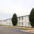 Motel 6 Warwick RI – Providence Airport – I-95