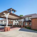 Motel 6 Waterloo, IA – Crossroads Mall – Cedar Falls