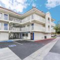 Motel 6 Watsonville, CA