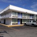 Motel 6 West Memphis, AR