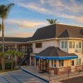 Motel 6 Westminster North