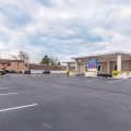 Motel 6 Winchester, VA