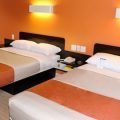 Motel 6 Windsor