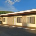 Motel 88
