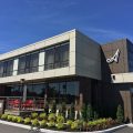 Motel Adam