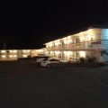 Motel Adams