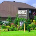 Motel Alexandrin