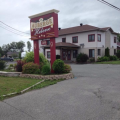 Motel-Auberge Helene